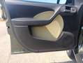 Fiat Panda Panda 1.3 mjt 16v Cross 4x4 75cv Vert - thumbnail 11
