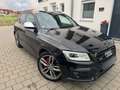 Audi SQ5 3.0 TDI competition quattro*ACC*B&O*AHK*NAVI Schwarz - thumbnail 1