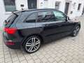 Audi SQ5 3.0 TDI competition quattro*ACC*B&O*AHK*NAVI Schwarz - thumbnail 6
