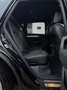 Audi SQ5 3.0 TDI competition quattro*ACC*B&O*AHK*NAVI Schwarz - thumbnail 10