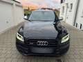 Audi SQ5 3.0 TDI competition quattro*ACC*B&O*AHK*NAVI Schwarz - thumbnail 2