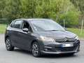 Citroen C4 1.6 e-HDi 115 Business ETG6 Grigio - thumbnail 1