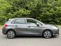 Citroen C4 1.6 e-HDi 115 Business ETG6 Grigio - thumbnail 7