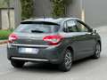 Citroen C4 1.6 e-HDi 115 Business ETG6 Grigio - thumbnail 2