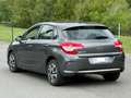 Citroen C4 1.6 e-HDi 115 Business ETG6 Grigio - thumbnail 4