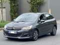 Citroen C4 1.6 e-HDi 115 Business ETG6 Grigio - thumbnail 6