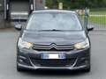 Citroen C4 1.6 e-HDi 115 Business ETG6 Grigio - thumbnail 3