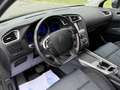 Citroen C4 1.6 e-HDi 115 Business ETG6 Grigio - thumbnail 12