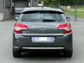 Citroen C4 1.6 e-HDi 115 Business ETG6 Grigio - thumbnail 5