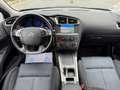 Citroen C4 1.6 e-HDi 115 Business ETG6 Grigio - thumbnail 9
