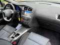 Citroen C4 1.6 e-HDi 115 Business ETG6 Grigio - thumbnail 13