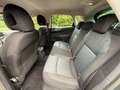 Citroen C4 1.6 e-HDi 115 Business ETG6 Grigio - thumbnail 10