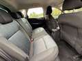 Citroen C4 1.6 e-HDi 115 Business ETG6 Grigio - thumbnail 15