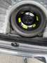 Citroen C4 1.6 e-HDi 115 Business ETG6 Grigio - thumbnail 14