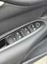 Citroen C4 1.6 e-HDi 115 Business ETG6 Grigio - thumbnail 11