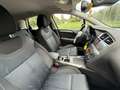 Citroen C4 1.6 e-HDi 115 Business ETG6 Grigio - thumbnail 16