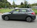 Citroen C4 1.6 e-HDi 115 Business ETG6 Grigio - thumbnail 8