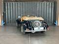 MG TF 1500 Midget Blau - thumbnail 3