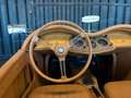 MG TF 1500 Midget Blau - thumbnail 11