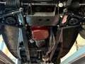 MG TF 1500 Midget Blau - thumbnail 16