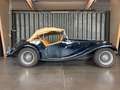 MG TF 1500 Midget Blau - thumbnail 7