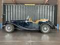 MG TF 1500 Midget Blau - thumbnail 2