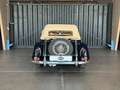 MG TF 1500 Midget Blau - thumbnail 5