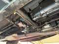MG TF 1500 Midget Blau - thumbnail 23