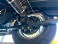 MG TF 1500 Midget Blau - thumbnail 20