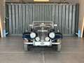MG TF 1500 Midget Blau - thumbnail 9