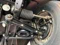 MG TF 1500 Midget Blau - thumbnail 18