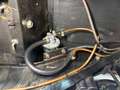 MG TF 1500 Midget Blau - thumbnail 22