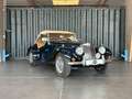 MG TF 1500 Midget Blau - thumbnail 8