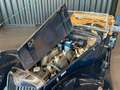MG TF 1500 Midget Blau - thumbnail 15