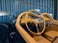 MG TF 1500 Midget Blau - thumbnail 10