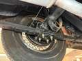 MG TF 1500 Midget Blau - thumbnail 19