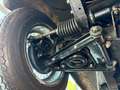 MG TF 1500 Midget Blau - thumbnail 17