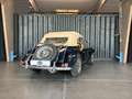 MG TF 1500 Midget Blau - thumbnail 6