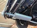 MG TF 1500 Midget Blau - thumbnail 21
