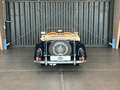MG TF 1500 Midget Blau - thumbnail 4