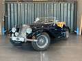MG TF 1500 Midget Blau - thumbnail 1