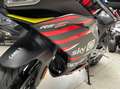 Aprilia RS 125 gp replica - thumbnail 5