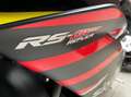 Aprilia RS 125 gp replica - thumbnail 7