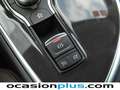 Renault Espace 1.6dCi TT Energy Zen EDC 118kW Gris - thumbnail 36