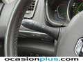 Renault Espace 1.6dCi TT Energy Zen EDC 118kW Gris - thumbnail 31