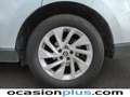 Renault Espace 1.6dCi TT Energy Zen EDC 118kW Gris - thumbnail 43
