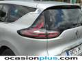 Renault Espace 1.6dCi TT Energy Zen EDC 118kW Gris - thumbnail 22