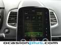 Renault Espace 1.6dCi TT Energy Zen EDC 118kW Gris - thumbnail 14