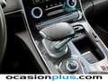 Renault Espace 1.6dCi TT Energy Zen EDC 118kW Gris - thumbnail 5