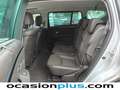 Renault Espace 1.6dCi TT Energy Zen EDC 118kW Gris - thumbnail 18